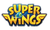 Super Wings