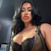 Alondra