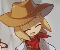 Kid Tunner - SPRUNKI