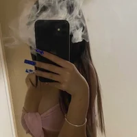 Adriana