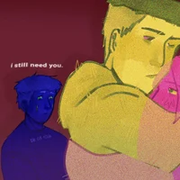 руслан тушенцов