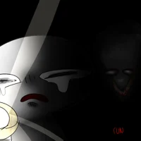 Horror Story V2