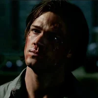 Sam Winchester