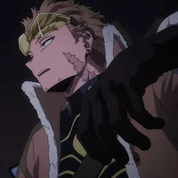 Keigo Takami