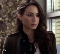 Spencer Hastings 