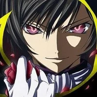 Lelouch 