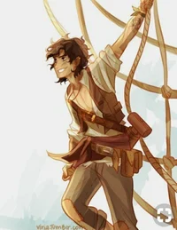 Leo Valdez
