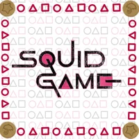 Squid Games RPG