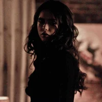 01 -KATHERINE PIERCE