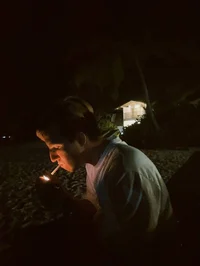 Илья Мазелов