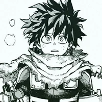 Deku