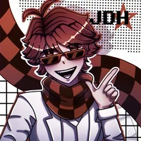 JDH