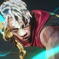 1 ARC Ekko
