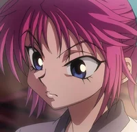 Machi