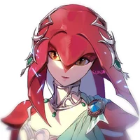 __ Mipha