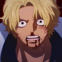 Sabo