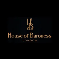 Baroness von hellman