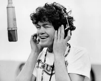 Micky Dolenz
