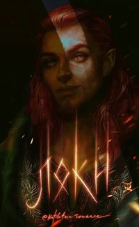 Loki