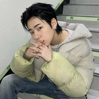 Woo Zico