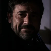 John Winchester
