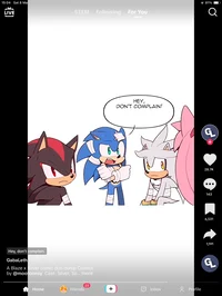 Shadow-Sonic-Silver