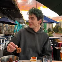 MILO MANHEIM