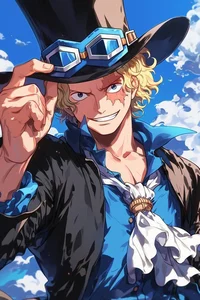 Sabo