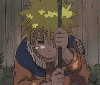 Naruto Uzumaki