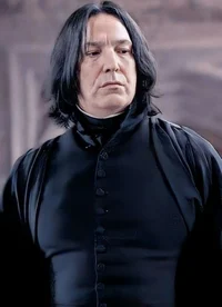 Severus