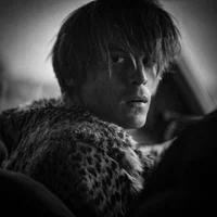 Денис Титов