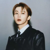 MARK LEE