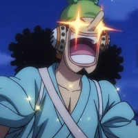 Usopp