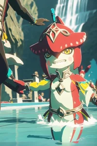 __ Little Sidon