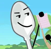 Silver Spoon - II