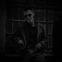 Евгений Боков