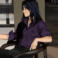 Allison