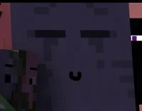 WillC Monster School