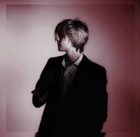 ваня дипинс