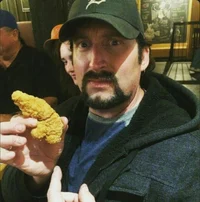 1- WIP ELDN RNG BOTS