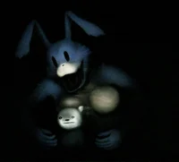 Bonnie 