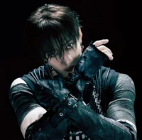 49-Christopher Chahn