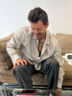 Harry Styles-2024