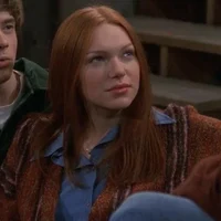 donna pinciotti