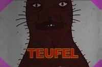 Teufel
