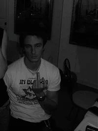 Rafe Cameron