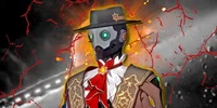 Screwllum