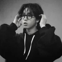 Han Jisung
