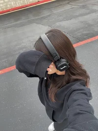Michelle_45