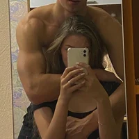 Kaylus Bromovic